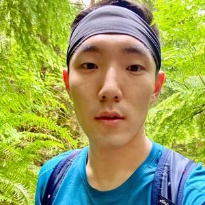 Meet your Posher, Il ho